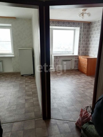 
  Продается 1-комн. квартира 29.2 м². Фото 1.