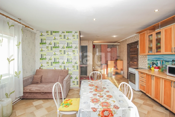 
  Продается дом 80 м². Фото 8.