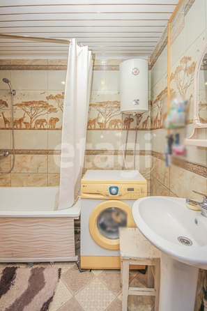 
  Продается дом 80 м². Фото 9.