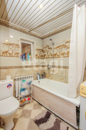 
  Продается дом 80 м². Фото 10.
