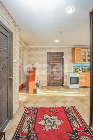 
  Продается дом 80 м². Фото 18.
