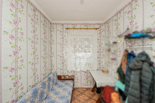 
  Продается дом 54 м². Фото 9.