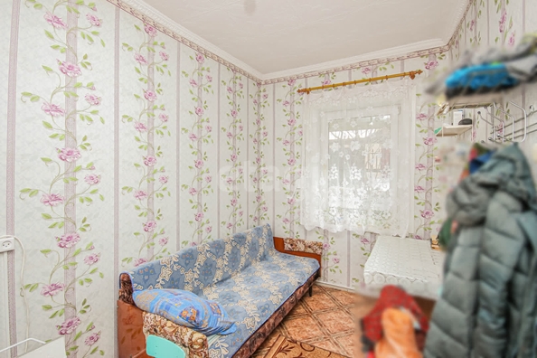 
  Продается дом 54 м². Фото 10.