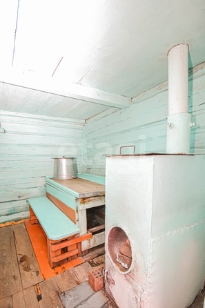 
  Продается дом 54 м². Фото 24.
