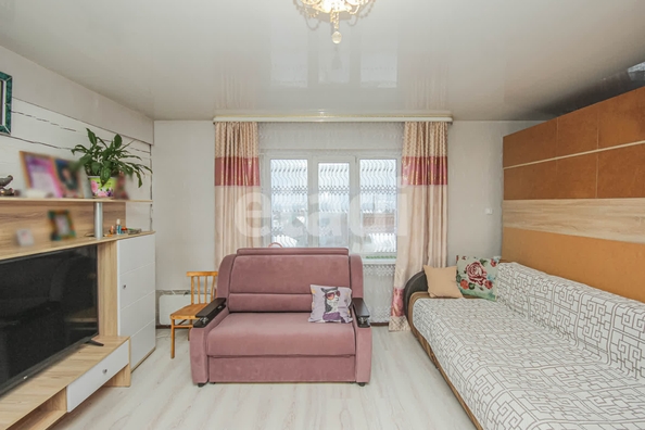 
  Продается дом 80 м². Фото 3.