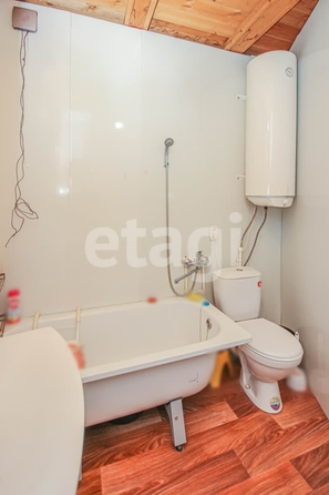 
  Продается дом 80 м². Фото 10.