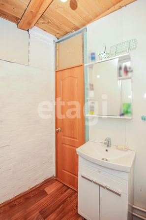 
  Продается дом 80 м². Фото 11.