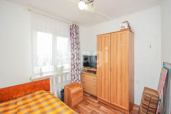 
  Продается дом 80 м². Фото 12.