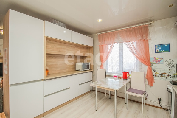 
  Продается дом 80 м². Фото 18.
