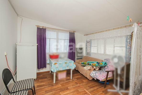 
  Продается дом 80 м². Фото 24.