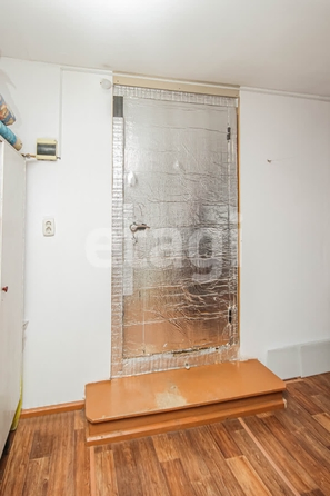 
  Продается дом 80 м². Фото 26.