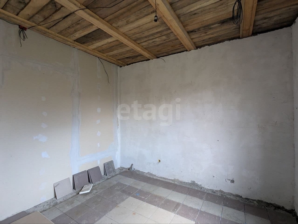 
  Продается дом 120 м². Фото 3.