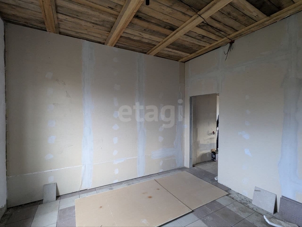 
  Продается дом 120 м². Фото 4.
