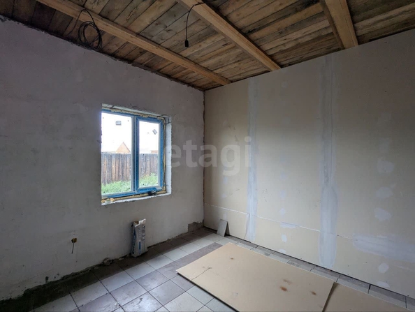 
  Продается дом 120 м². Фото 5.