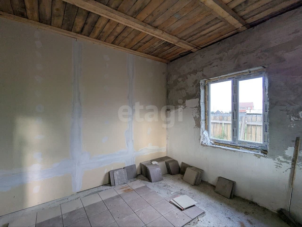 
  Продается дом 120 м². Фото 10.
