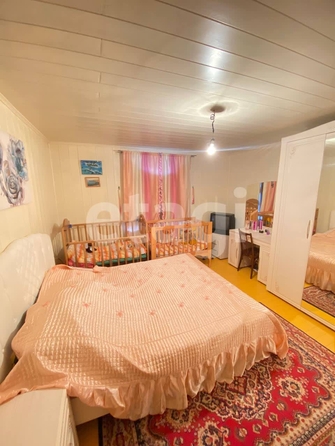 
  Продается дом 200 м². Фото 9.