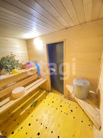
  Продается дом 200 м². Фото 22.