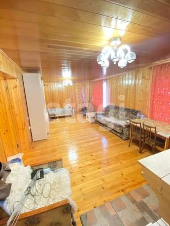 
  Продается дом 200 м². Фото 34.