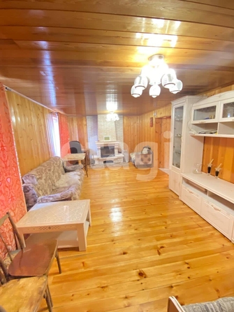 
  Продается дом 200 м². Фото 36.