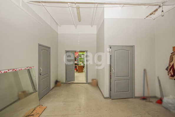 
  Продается производственное помещение 1317.8 м². Фото 20.