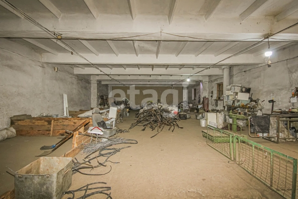 
  Продается производственное помещение 1317.8 м². Фото 34.