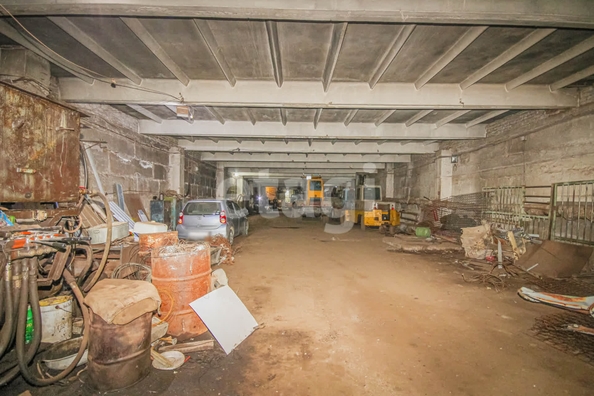
  Продается производственное помещение 1317.8 м². Фото 41.