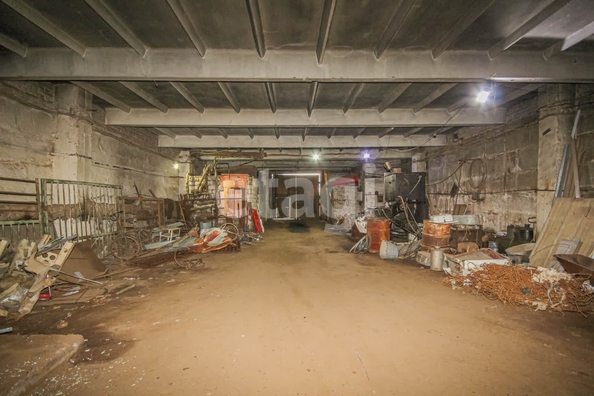 
  Продается производственное помещение 1317.8 м². Фото 46.