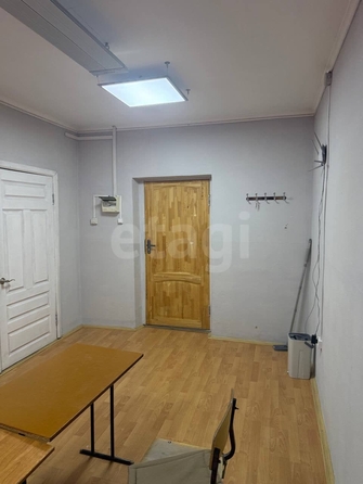 
  Продается офис 46.7 м². Фото 1.