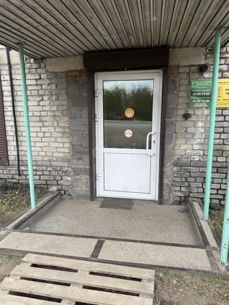 
  Продается офис 46.7 м². Фото 2.