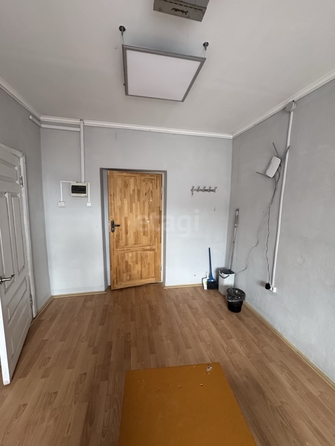 
  Продается офис 46.7 м². Фото 5.
