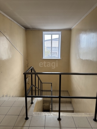 
  Продается офис 46.7 м². Фото 7.