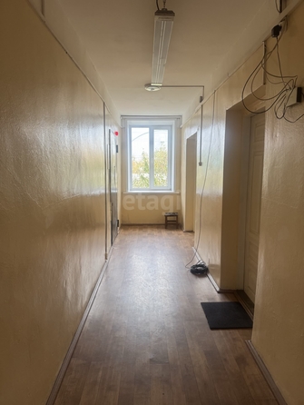 
  Продается офис 46.7 м². Фото 9.