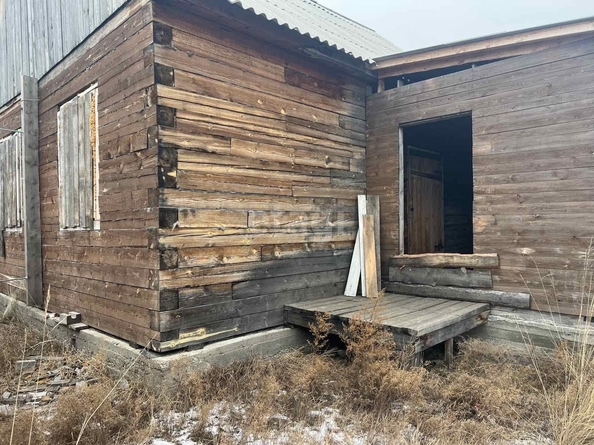 
  Продается дом 54.6 м². Фото 6.