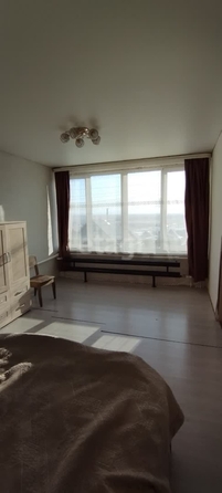 
  Продается дом 200 м². Фото 4.