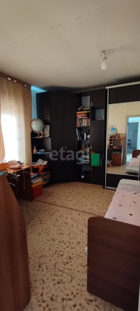
  Продается дом 200 м². Фото 10.