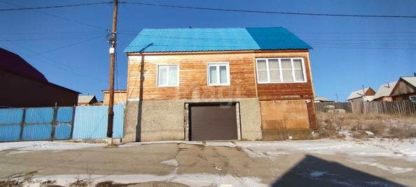 
  Продается дом 200 м². Фото 15.