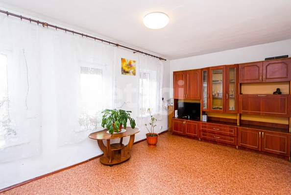
  Продается дом 64 м². Фото 1.