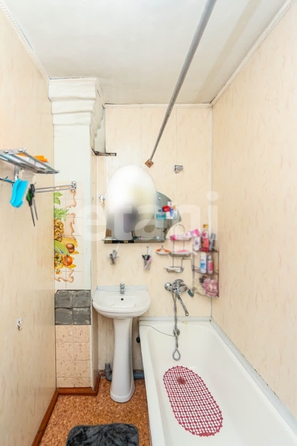 
  Продается дом 64 м². Фото 5.
