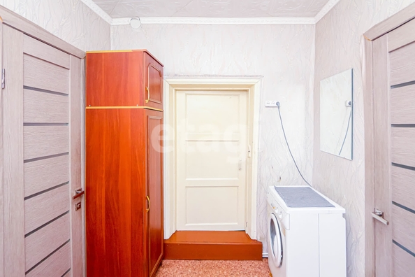 
  Продается дом 64 м². Фото 13.