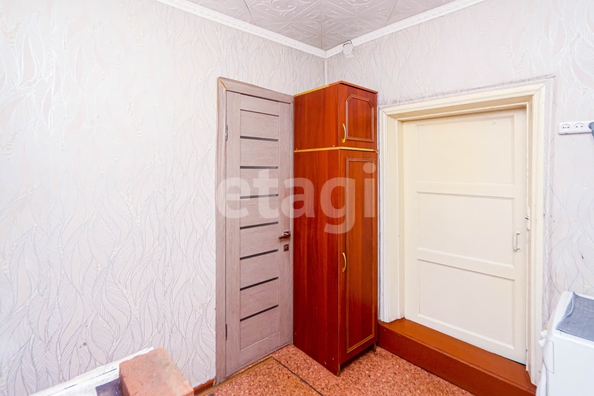 
  Продается дом 64 м². Фото 14.