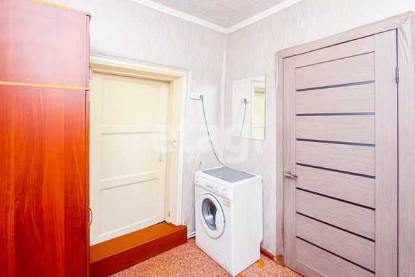 
  Продается дом 64 м². Фото 16.
