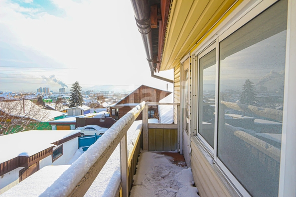 
  Продается дом 64 м². Фото 29.