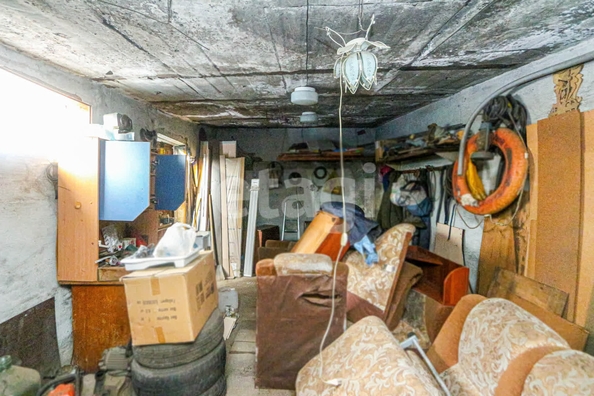 
  Продается дом 64 м². Фото 40.