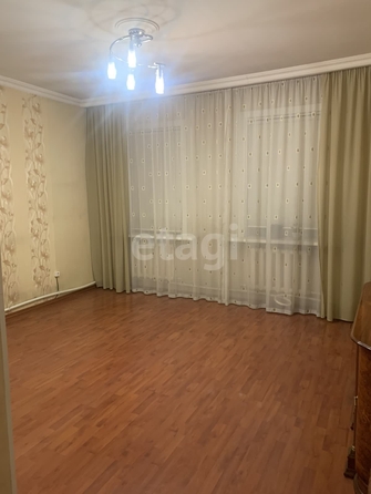 
  Продается дом 96.4 м². Фото 1.