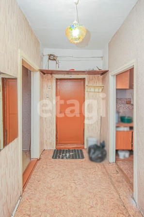 
  Продается дом 42.4 м². Фото 8.
