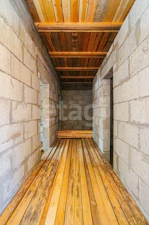 
  Продается дом 198 м². Фото 14.