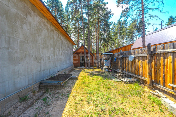 
  Продается дом 198 м². Фото 27.