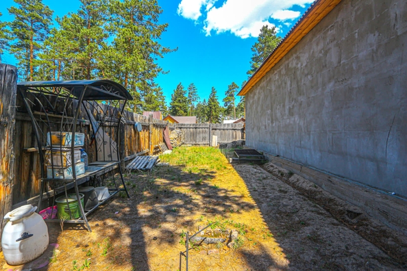 
  Продается дом 198 м². Фото 28.
