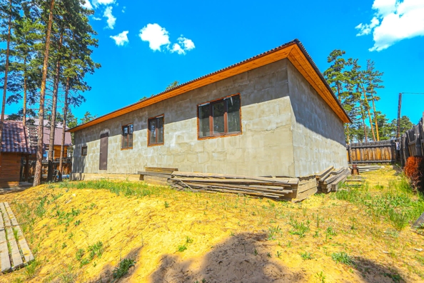 
  Продается дом 198 м². Фото 37.