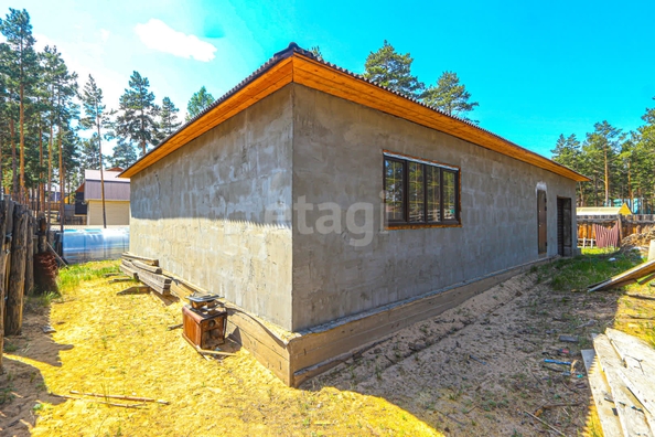 
  Продается дом 198 м². Фото 40.
